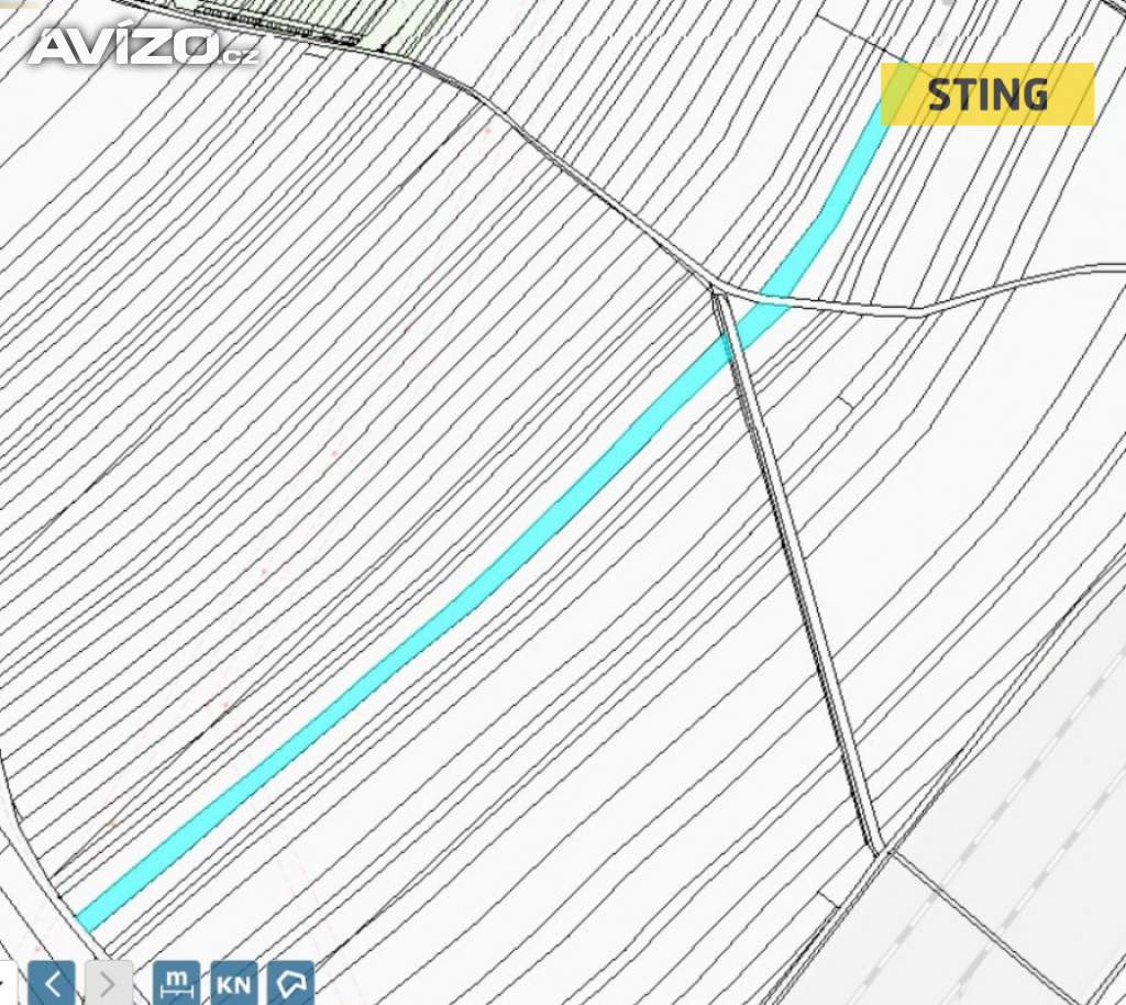 Foto inzerátu Prodej, Pozemky zemědělské a lesní, 10356 m2