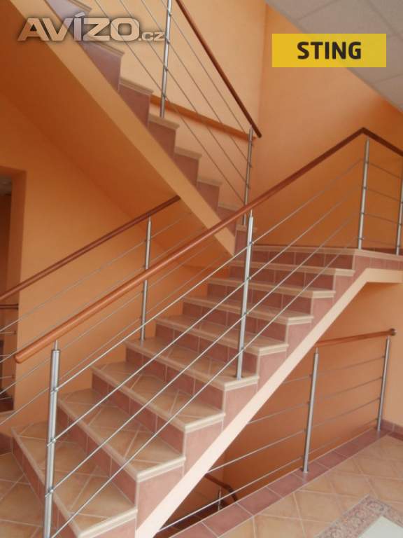 Foto inzerátu Pronájem, kanceláře, 17 m2