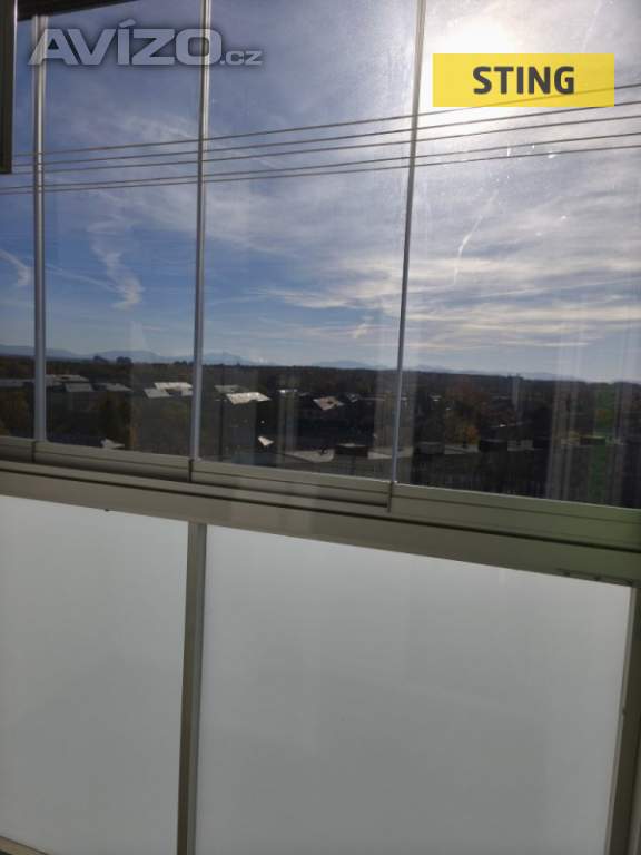 Foto inzerátu Prodej, byt 3+1, 59 m2