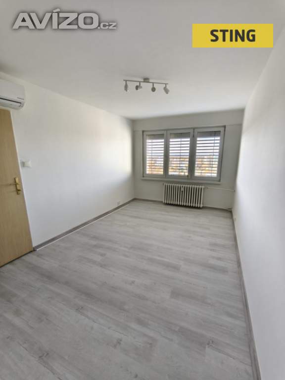 Foto inzerátu Prodej, byt 3+1, 59 m2