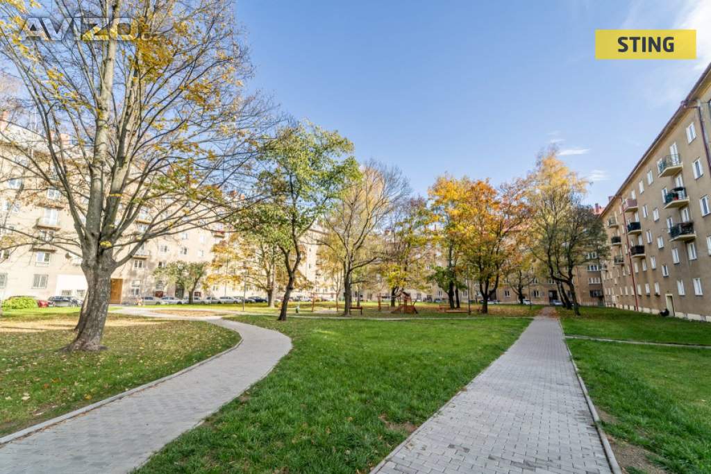 Foto inzerátu Prodej, byt 4+kk, 180 m2