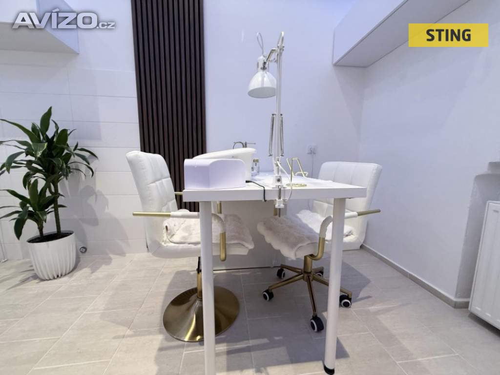 Foto inzerátu Pronájem, jiný, 14 m2