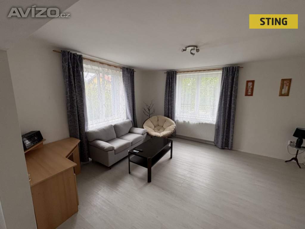Foto inzerátu Prodej, Vila/Rezidence, 200 m2