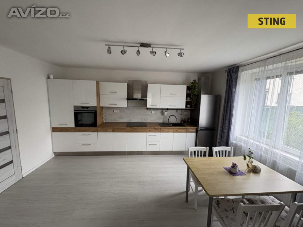 Foto inzerátu Prodej, Vila/Rezidence, 200 m2