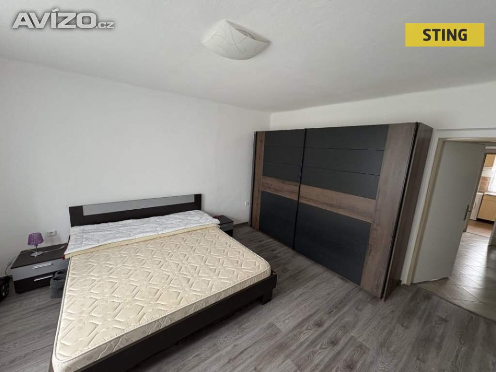 Foto inzerátu Prodej, Vila/Rezidence, 200 m2