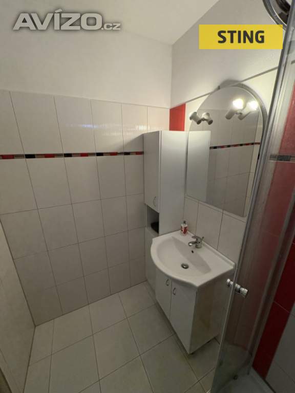 Foto inzerátu Prodej, Vila/Rezidence, 200 m2