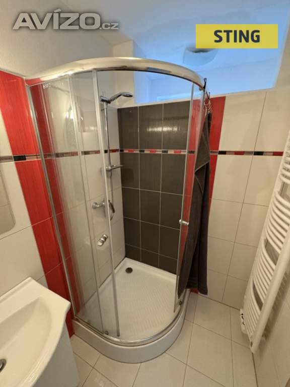 Foto inzerátu Prodej, Vila/Rezidence, 200 m2