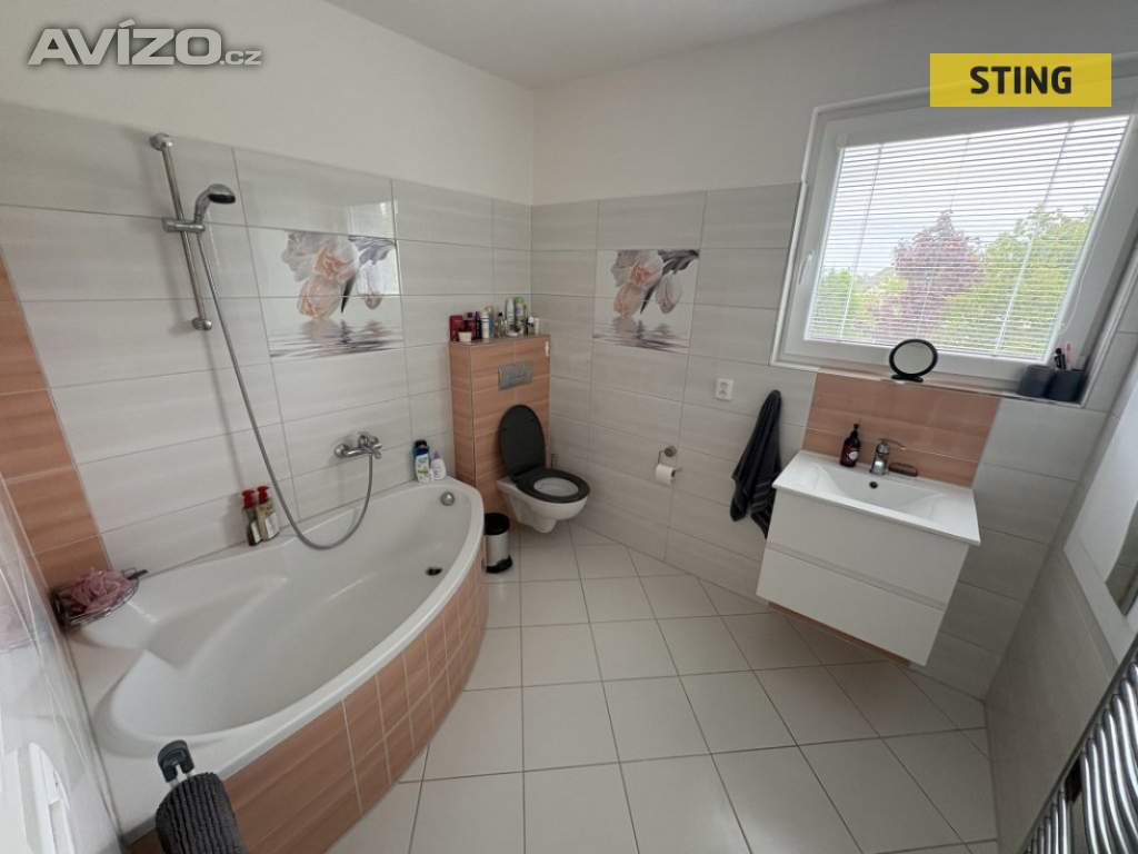 Foto inzerátu Prodej, Vila/Rezidence, 200 m2