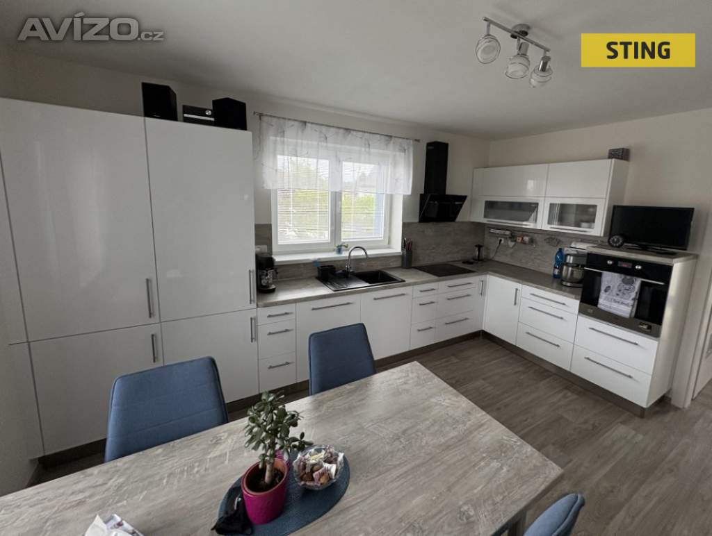 Foto inzerátu Prodej, Vila/Rezidence, 200 m2