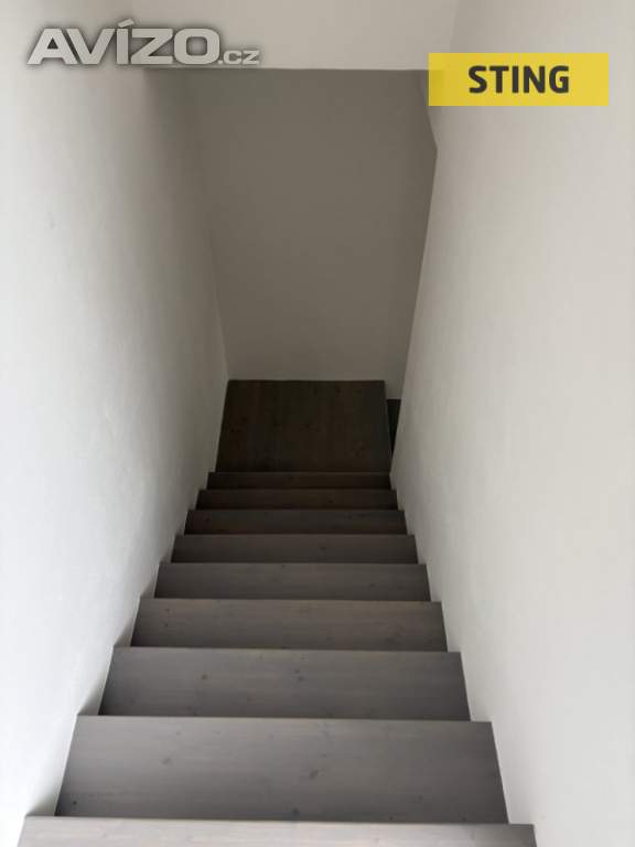 Foto inzerátu Prodej, Vila/Rezidence, 200 m2