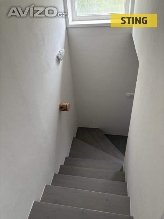 Foto inzerátu Prodej, Vila/Rezidence, 200 m2