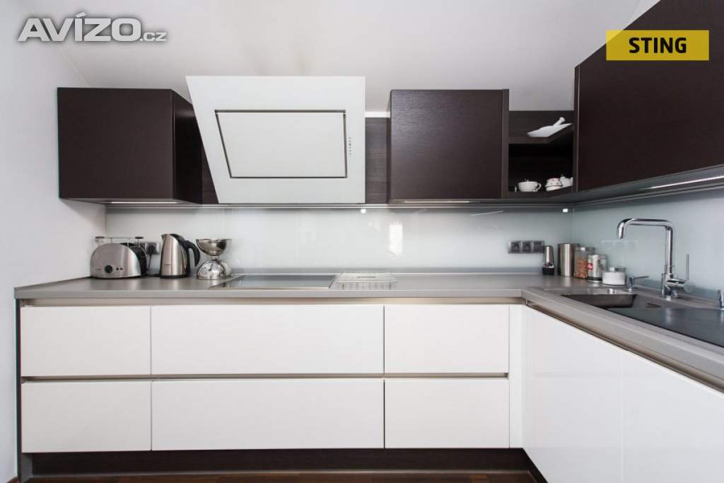 Foto inzerátu Prodej, Rodinný dům, 240 m2