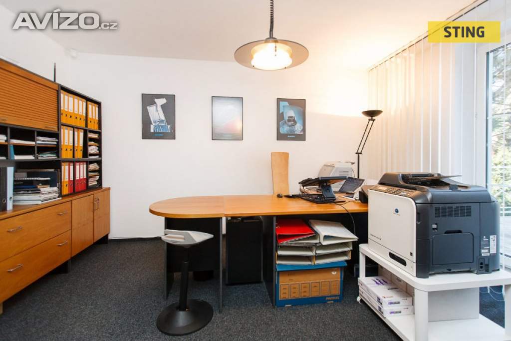 Foto inzerátu Prodej, Rodinný dům, 240 m2