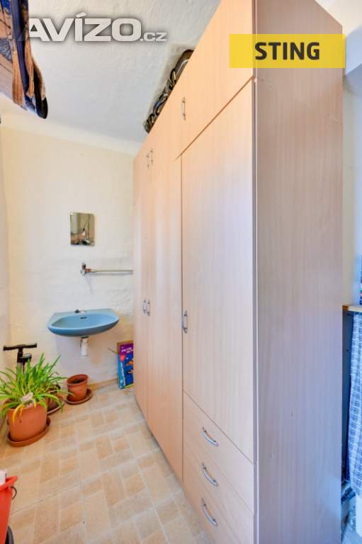 Foto inzerátu Prodej, Rodinný dům, 100 m2