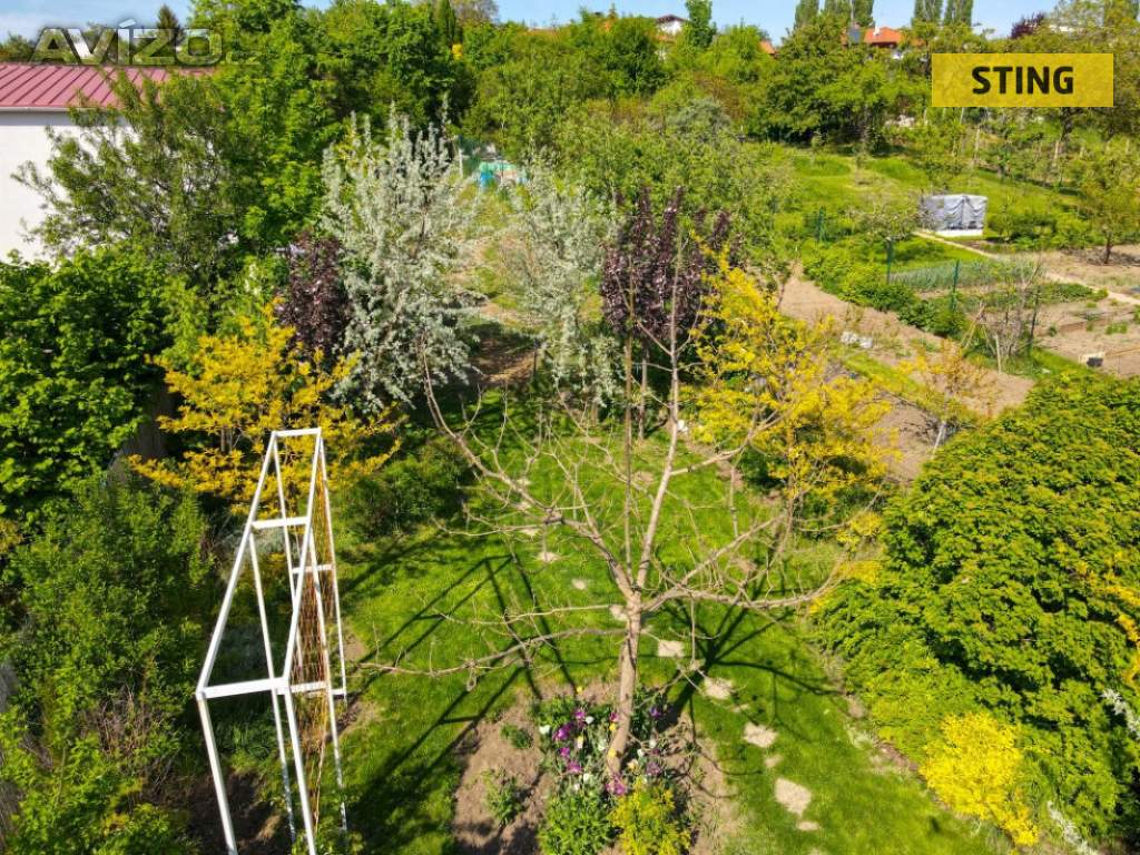 Foto inzerátu Pronájem, Rodinný dům, 204 m2