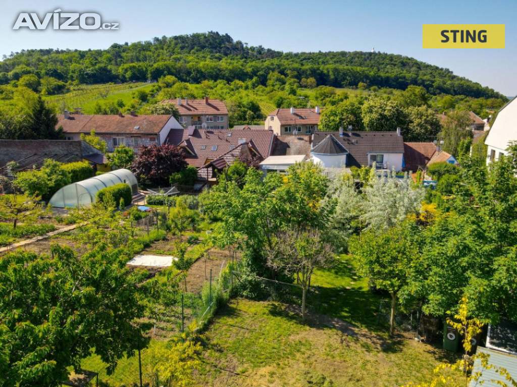 Foto inzerátu Pronájem, Rodinný dům, 204 m2