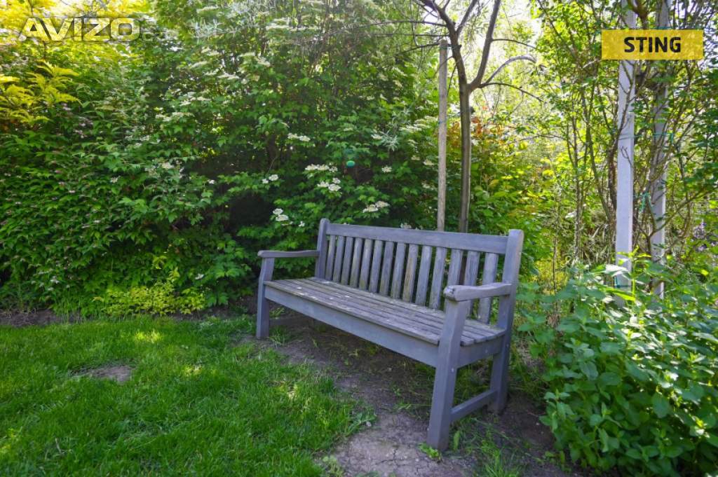 Foto inzerátu Pronájem, Rodinný dům, 204 m2