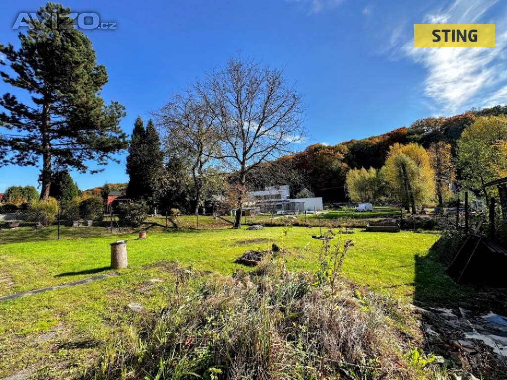 Foto inzerátu Prodej