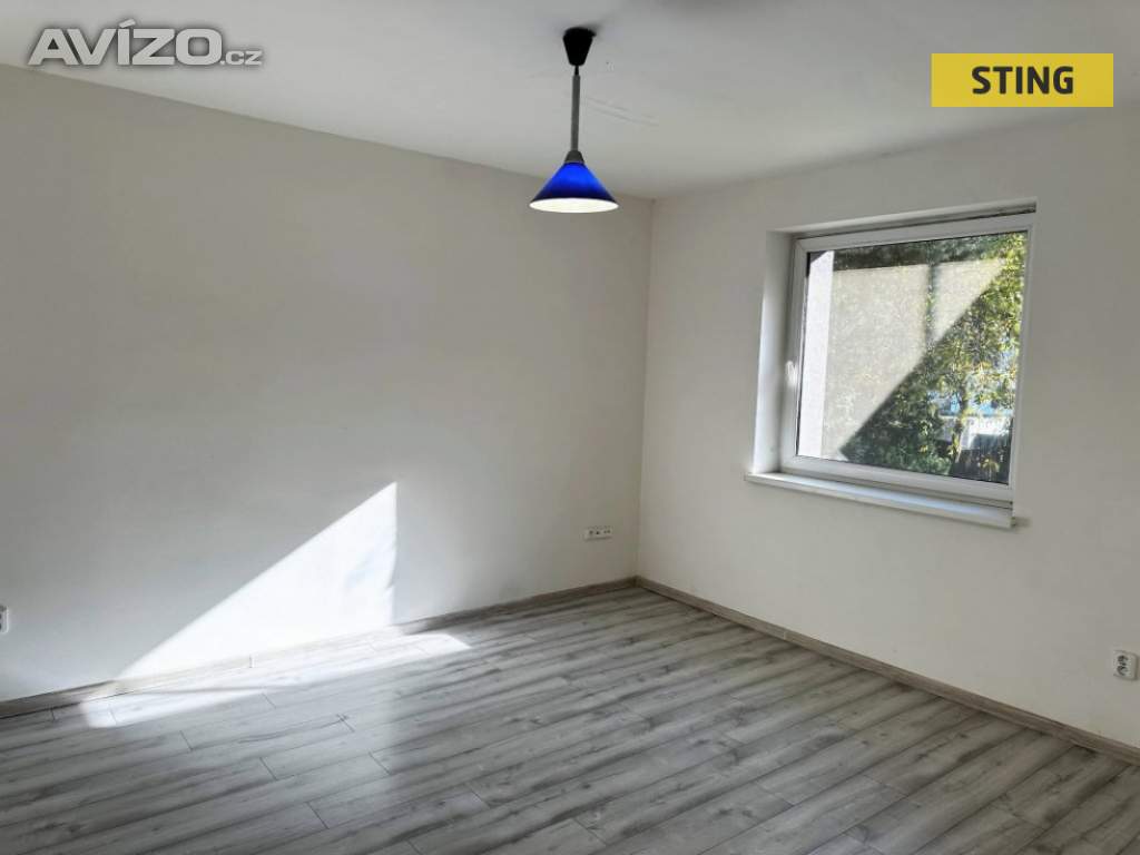 Foto inzerátu Prodej