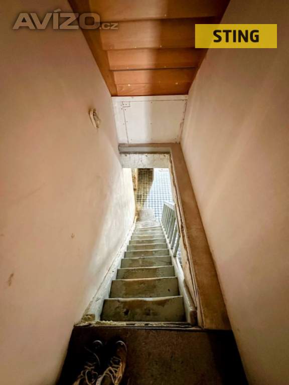 Foto inzerátu Prodej