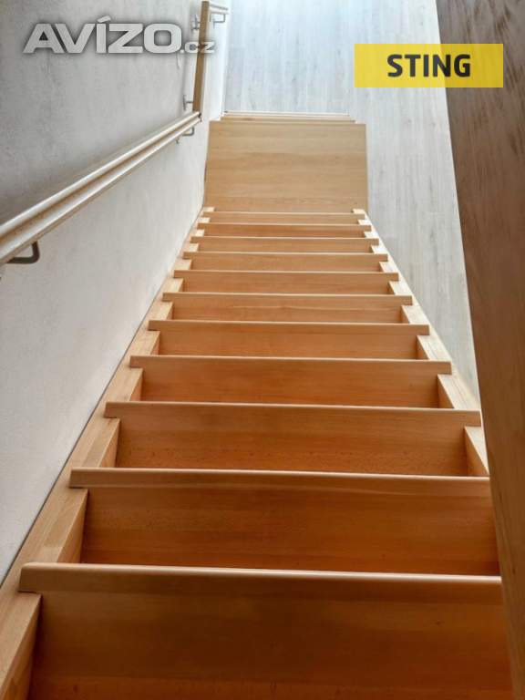 Foto inzerátu Prodej