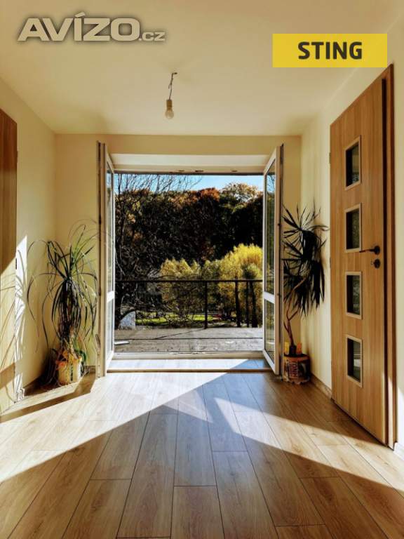 Foto inzerátu Prodej