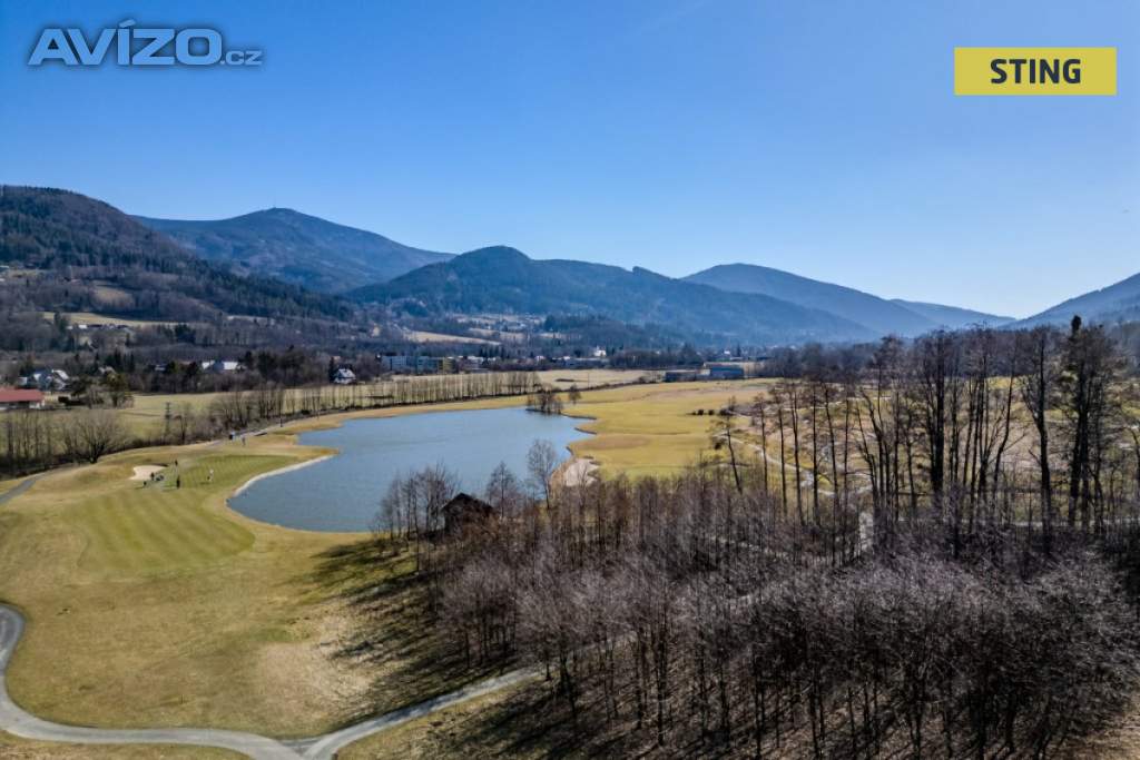 Foto inzerátu Prodej, Pozemky pro bydlení, 2058 m2