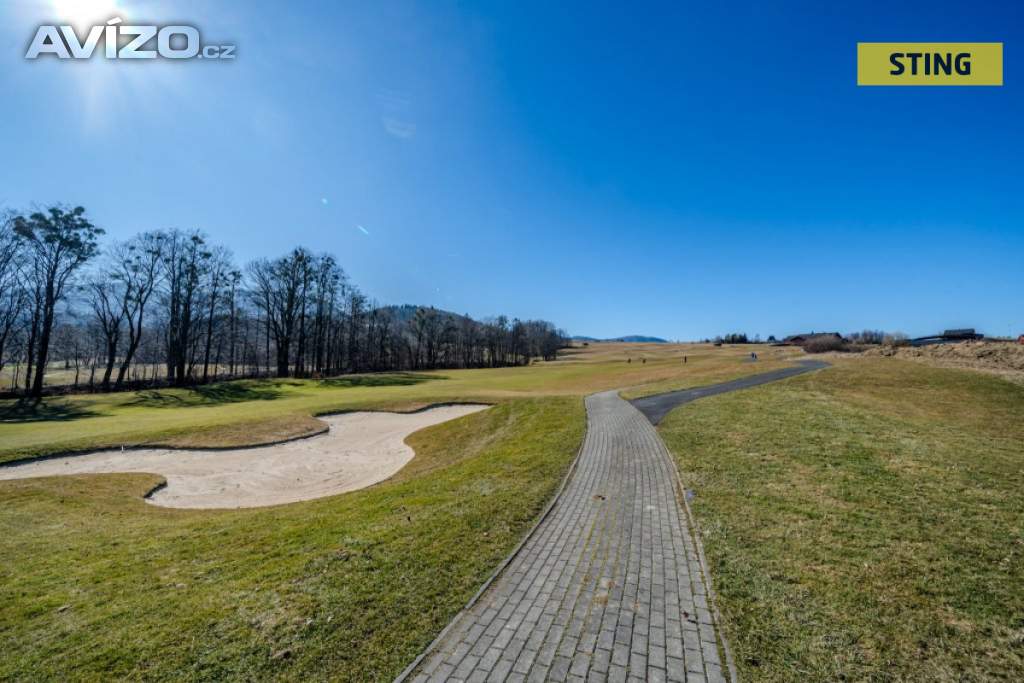 Foto inzerátu Prodej, Pozemky pro bydlení, 2058 m2