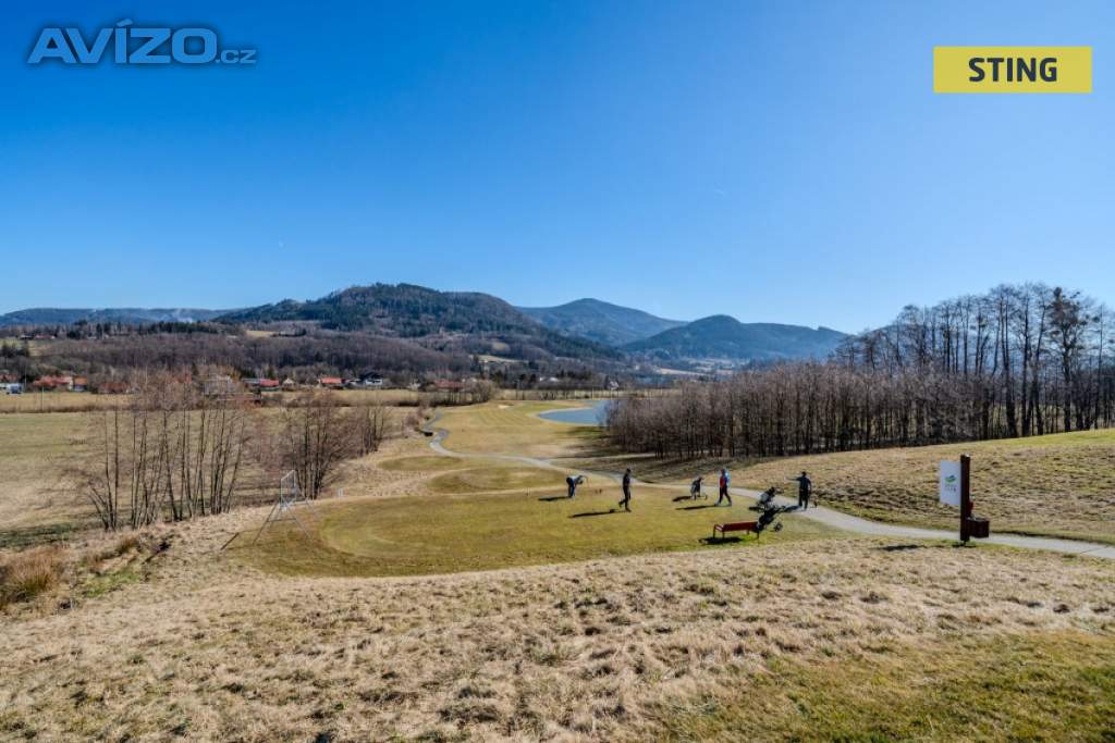 Foto inzerátu Prodej, Pozemky pro bydlení, 2058 m2