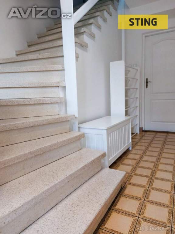 Foto inzerátu Prodej, Rodinný dům, 150 m2