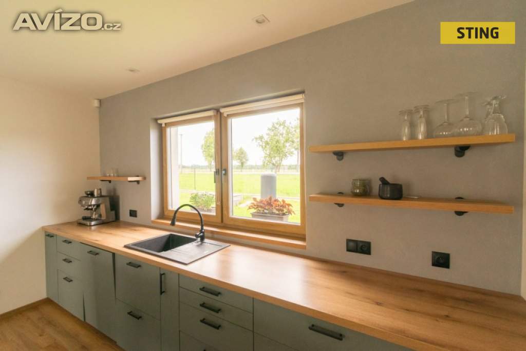 Foto inzerátu Prodej, Rodinný dům, 142 m2