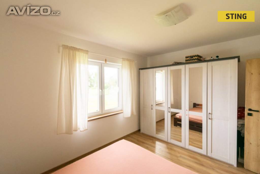 Foto inzerátu Prodej, Rodinný dům, 142 m2