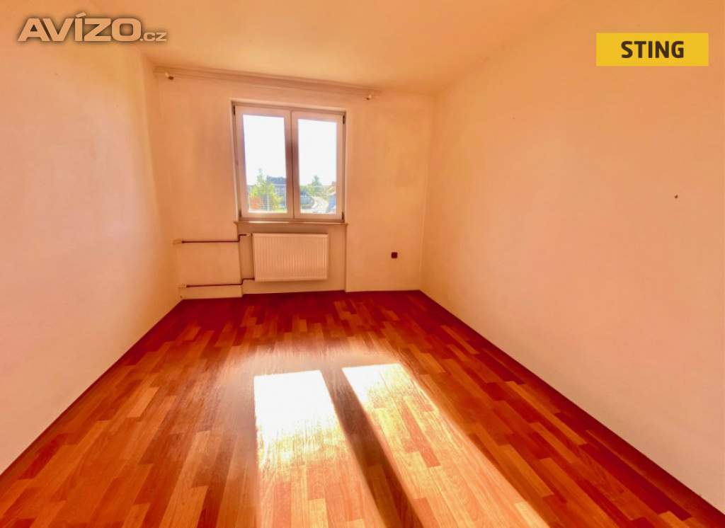 Foto inzerátu Prodej, Rodinný dům, 270 m2