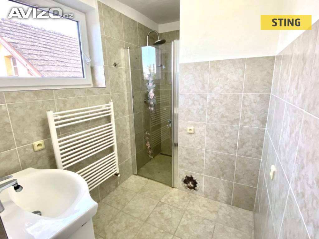 Foto inzerátu Prodej, Rodinný dům, 270 m2