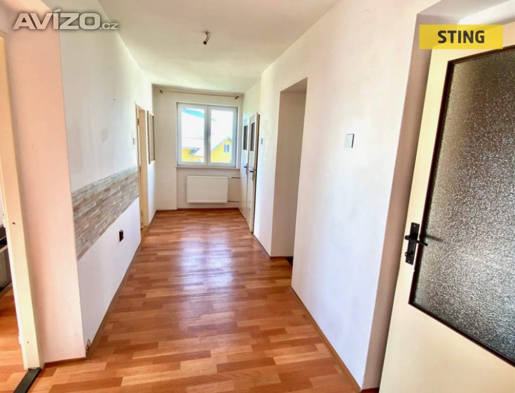 Foto inzerátu Prodej, Rodinný dům, 270 m2