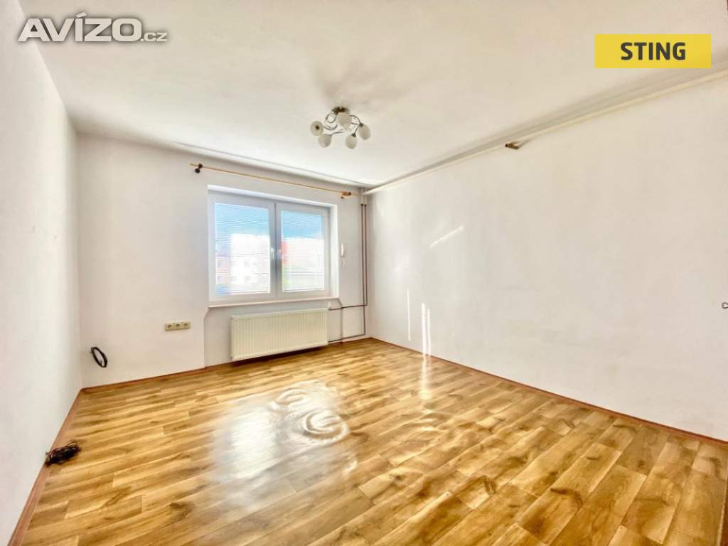 Foto inzerátu Prodej, Rodinný dům, 270 m2
