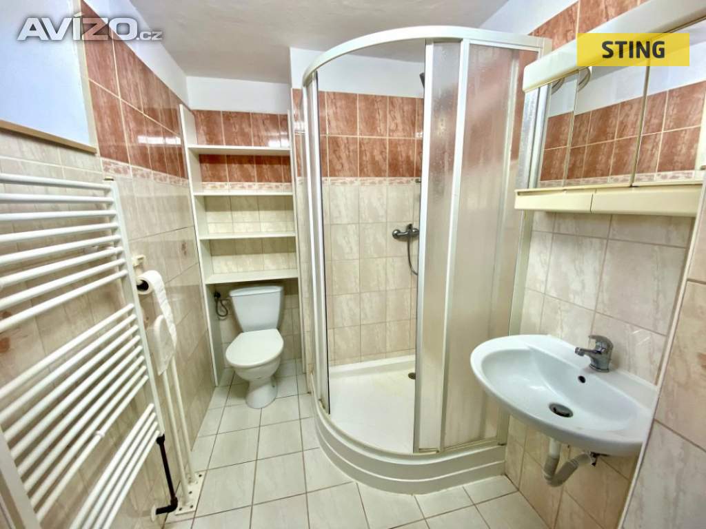 Foto inzerátu Prodej, Rodinný dům, 270 m2