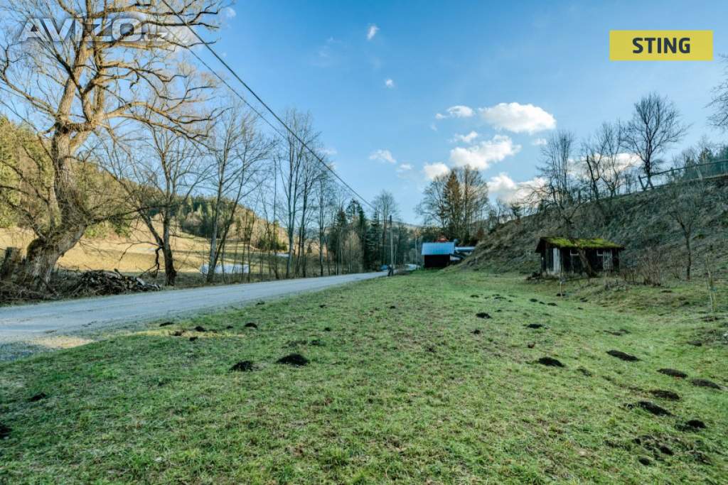 Foto inzerátu Prodej, Rodinný dům, 106 m2