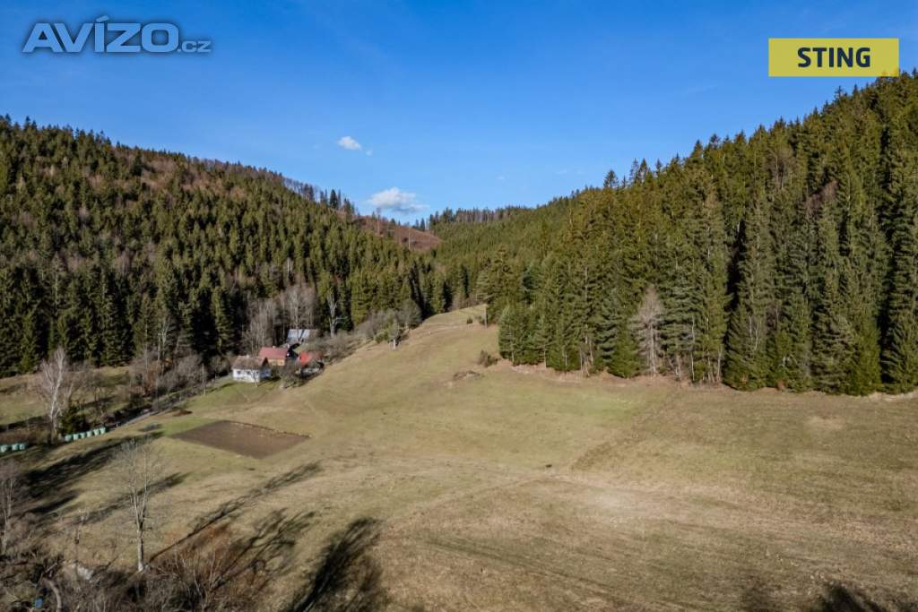 Foto inzerátu Prodej, Rodinný dům, 106 m2