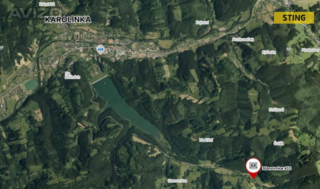 Foto inzerátu Prodej, Rodinný dům, 106 m2