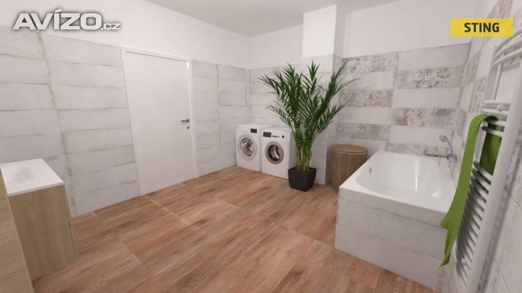 Foto inzerátu Prodej, Rodinný dům, 285 m2