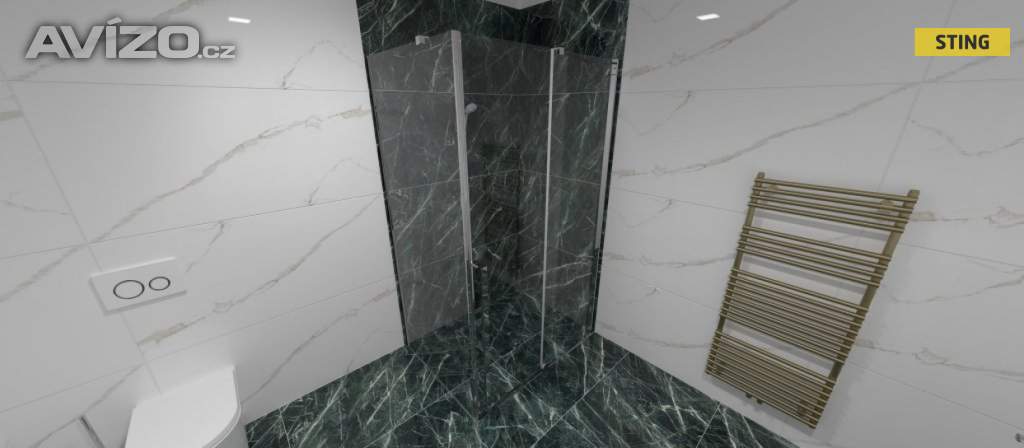 Foto inzerátu Prodej, Pozemky pro bydlení, 1323 m2