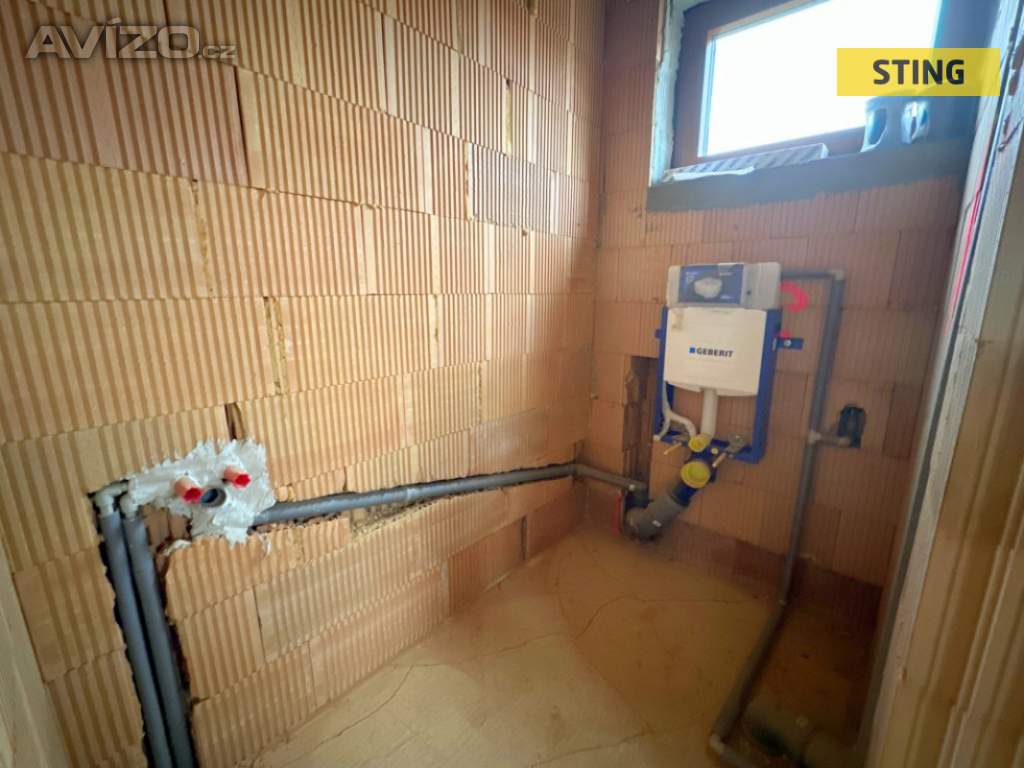 Foto inzerátu Prodej, Pozemky pro bydlení, 1323 m2