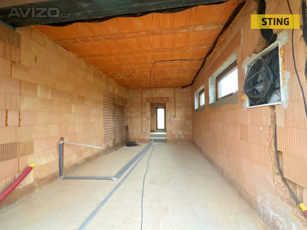 Foto inzerátu Prodej, Rodinný dům, 285 m2