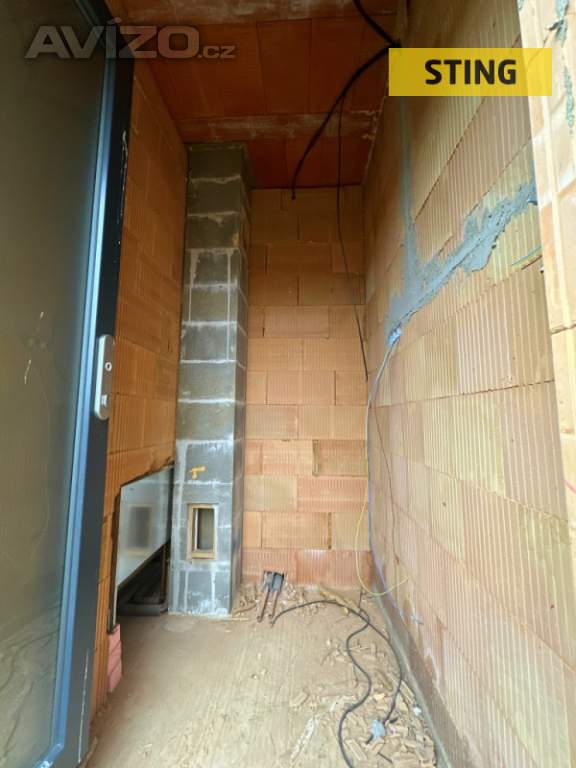 Foto inzerátu Prodej, Rodinný dům, 285 m2