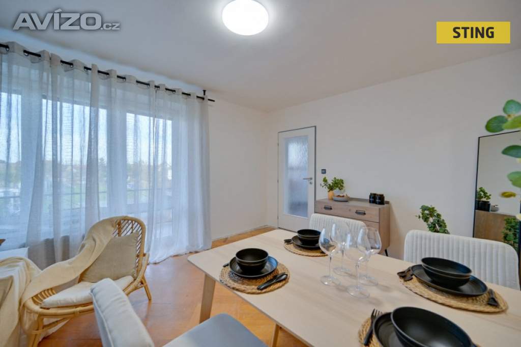 Foto inzerátu Prodej, Rodinný dům, 270 m2