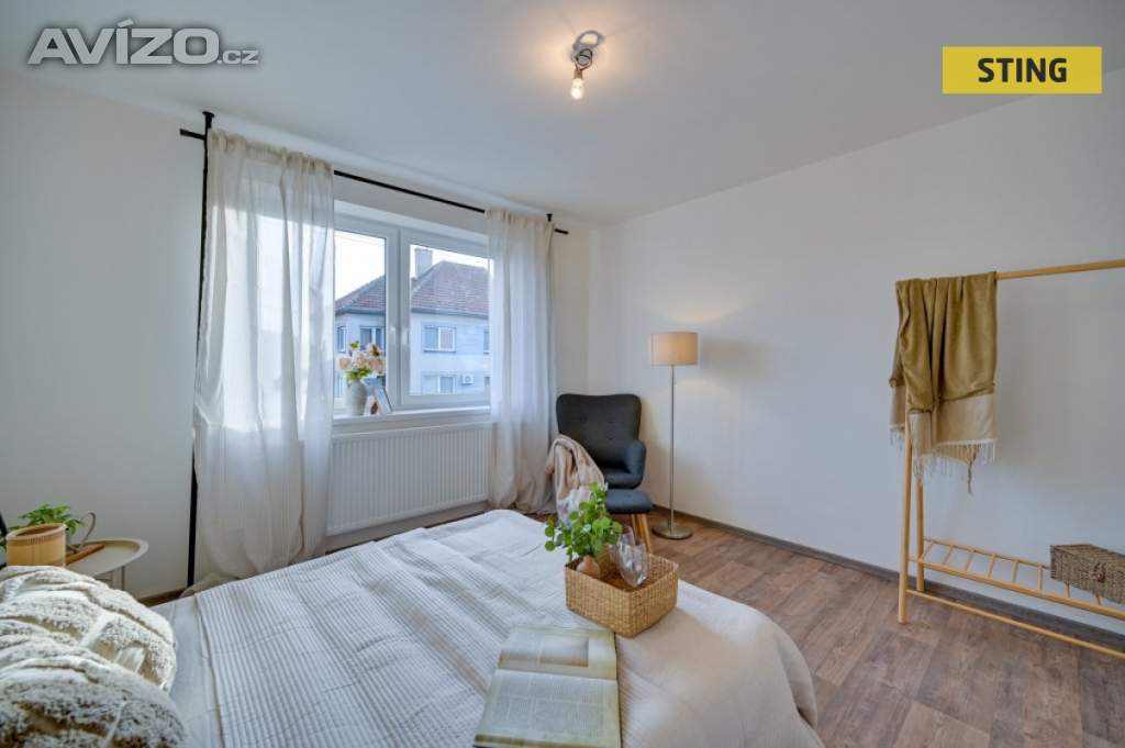 Foto inzerátu Prodej, Rodinný dům, 270 m2