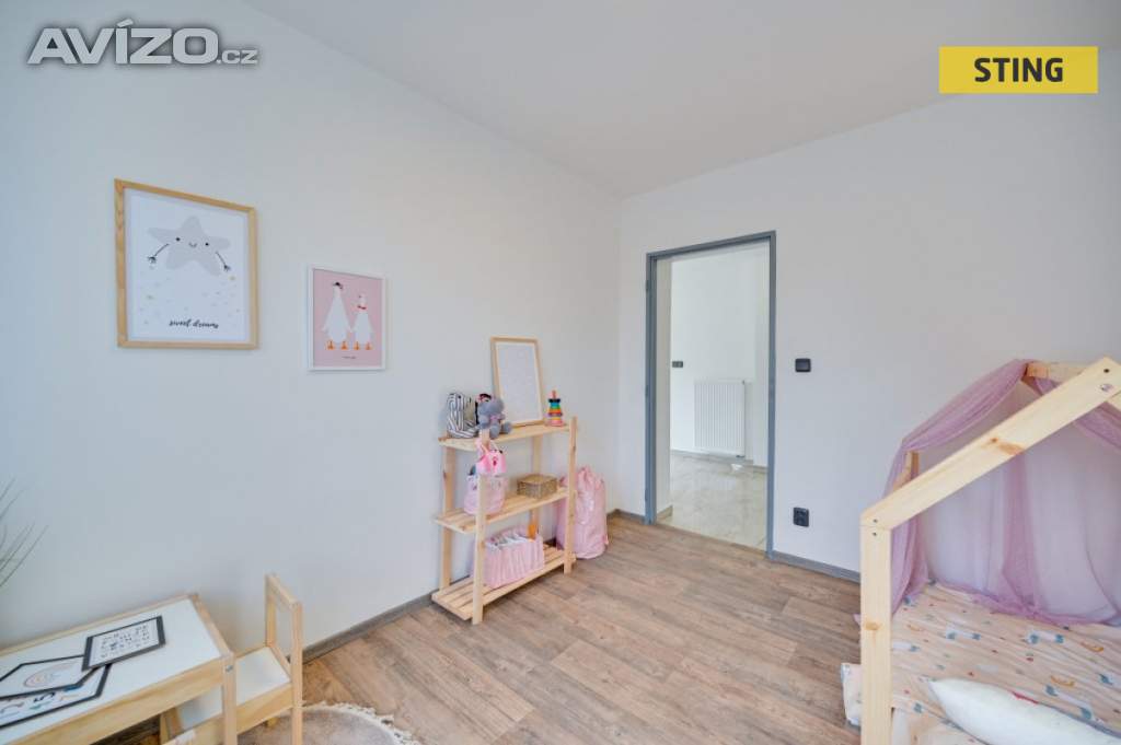 Foto inzerátu Prodej, Rodinný dům, 270 m2