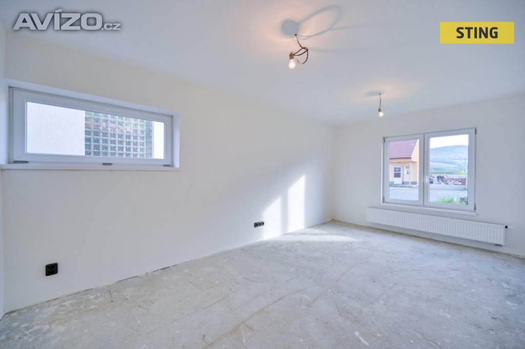 Foto inzerátu Prodej, Rodinný dům, 270 m2