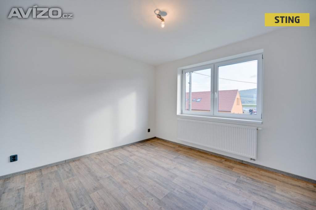 Foto inzerátu Prodej, najemní domy, 270 m2